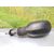 Retrovisor Izquierdo Para Ford Ka