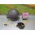 Airbag Delantero Izquierdo Para Ford Ka