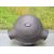 Airbag Delantero Izquierdo Para Ford Ka