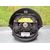Airbag Delantero Izquierdo Para Ford Ka