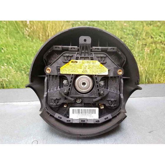 Airbag Delantero Izquierdo Para Ford Ka