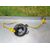 Airbag Delantero Izquierdo Para Ford Ka