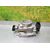 Caja Mariposa para Ford Ka (Ccq)