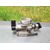 Caja Mariposa para Ford Ka (Ccq)