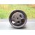 Bomba Direccion para Ford Ka (Ccq)