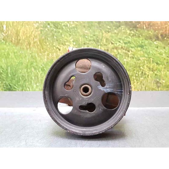 Bomba Direccion para Ford Ka (Ccq)