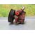 Bomba Direccion para Ford Ka (Ccq)