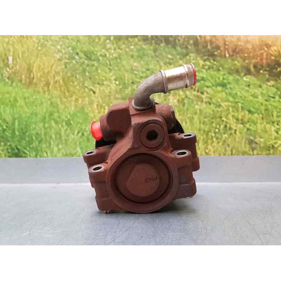 Bomba Direccion para Ford Ka (Ccq)