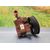 Bomba Direccion para Ford Ka (Ccq)