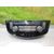 Mando Climatizador Para Nissan Qashqai