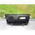 Mando Climatizador Para Nissan Qashqai