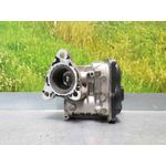 Valvula Egr Para Nissan Qashqai