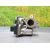 Valvula Egr Para Nissan Qashqai