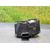Valvula Egr Para Nissan Qashqai