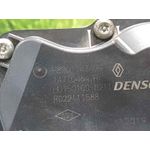 Valvula Egr Para Nissan Qashqai