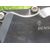 Valvula Egr Para Nissan Qashqai