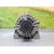 Alternador Para Nissan Qashqai