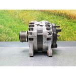 Alternador Para Nissan Qashqai