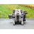 Alternador Para Nissan Qashqai