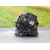 Alternador Para Nissan Qashqai