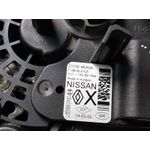 Alternador Para Nissan Qashqai