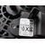 Alternador Para Nissan Qashqai