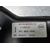 Elevalunas Delantero Derecho Para Nissan Qashqai