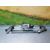 Motor Limpia Delantero Para Nissan Qashqai