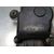Motor Limpia Delantero Para Nissan Qashqai
