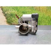 Caja Mariposa para Seat Inca (6K9)