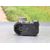 Caja Mariposa para Seat Inca (6K9)