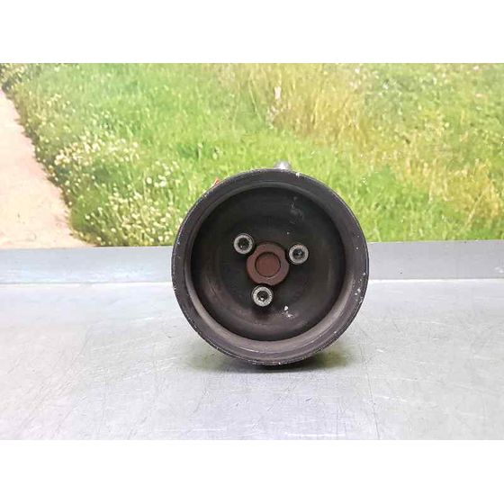 Bomba Direccion para Seat Inca (6K9)