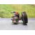 Bomba Direccion para Seat Inca (6K9)