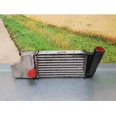 Intercooler Para Toyota Auris