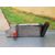 Intercooler Para Toyota Auris