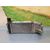 Intercooler Para Toyota Auris