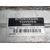 Intercooler Para Toyota Auris