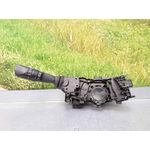 Mando Luces Para Toyota Auris