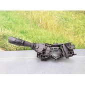 Mando Luces Para Toyota Auris
