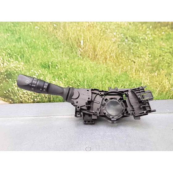 Mando Luces Para Toyota Auris
