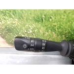 Mando Luces Para Toyota Auris