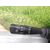 Mando Luces Para Toyota Auris