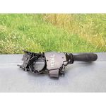 Mando Luces Para Toyota Auris