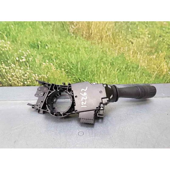 Mando Luces Para Toyota Auris