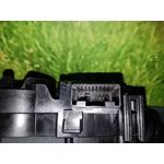 Mando Luces Para Toyota Auris