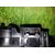 Mando Luces Para Toyota Auris