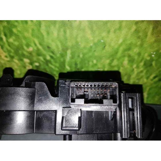 Mando Luces Para Toyota Auris