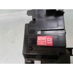Mando Luces Para Toyota Auris