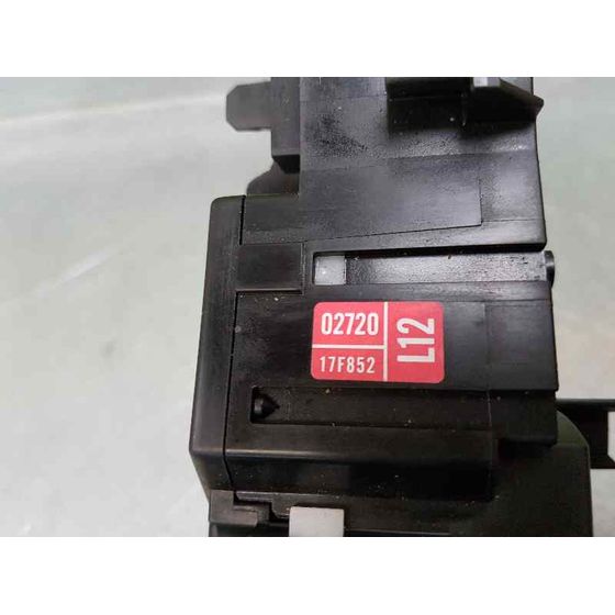 Mando Luces Para Toyota Auris