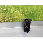 Caudalimetro Para Toyota Auris